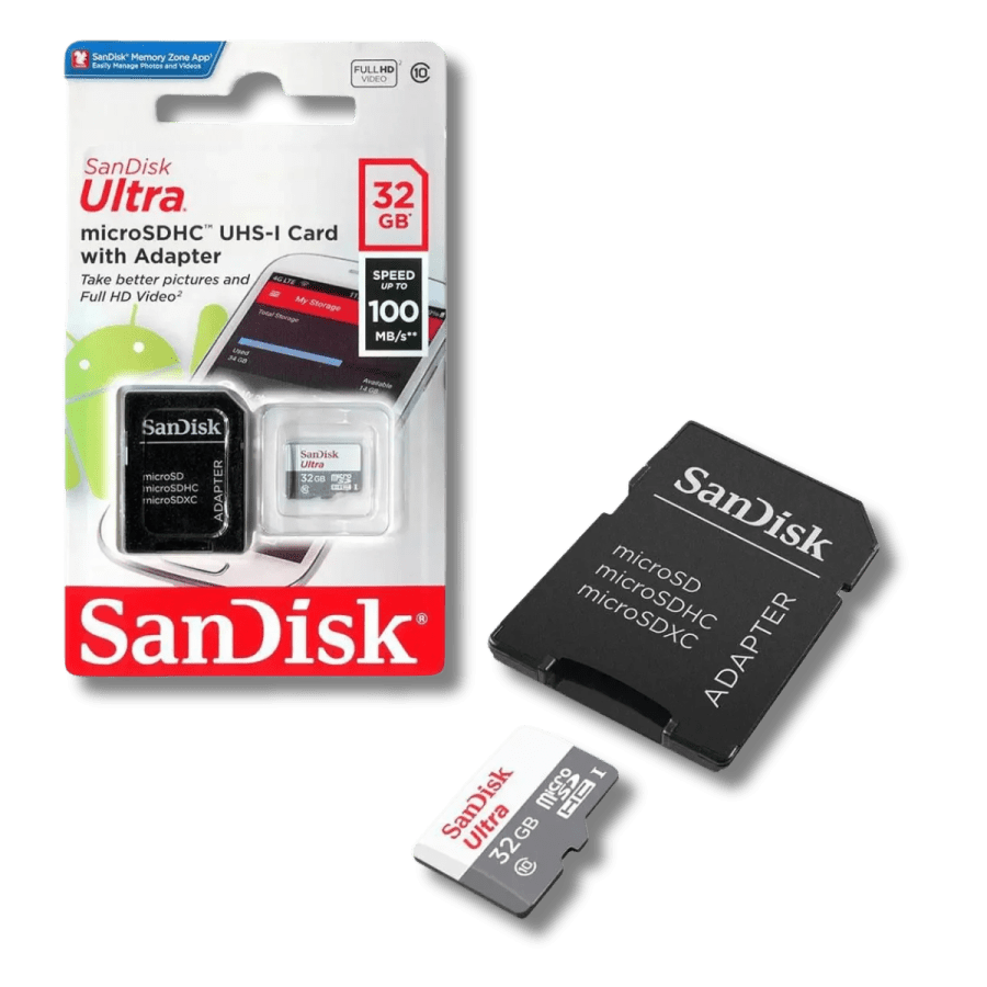 cna/Almacenamiento/SanDisk/sandisk_microsd_ultra_32gb_2