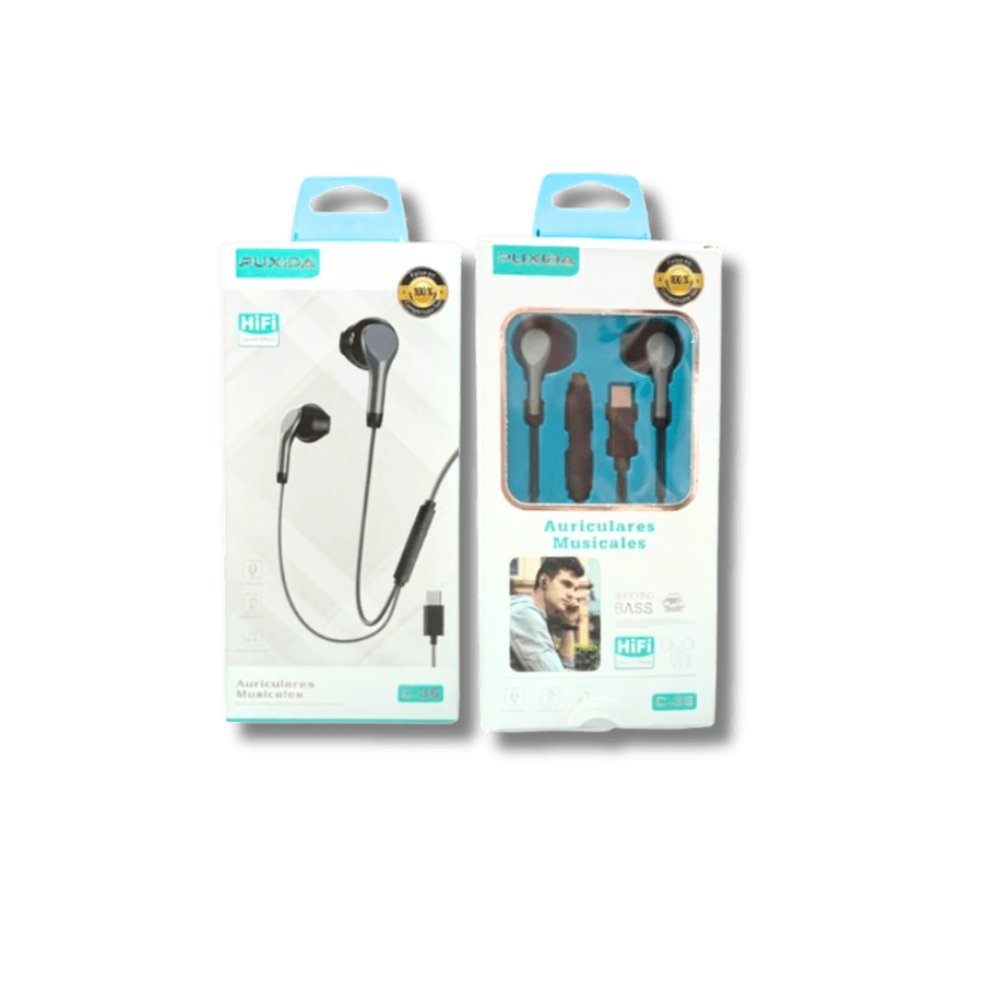 cna/auriculares/Puxida/puxida_c36_1