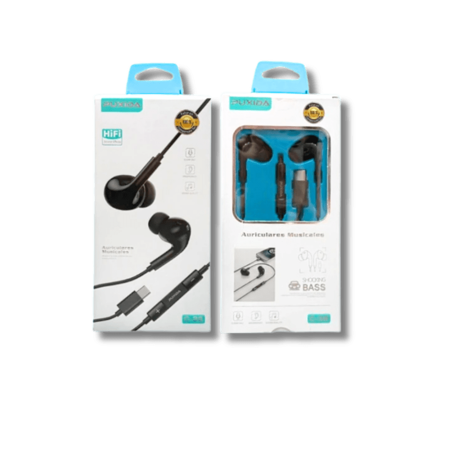 cna/auriculares/Puxida/puxida_c38_1