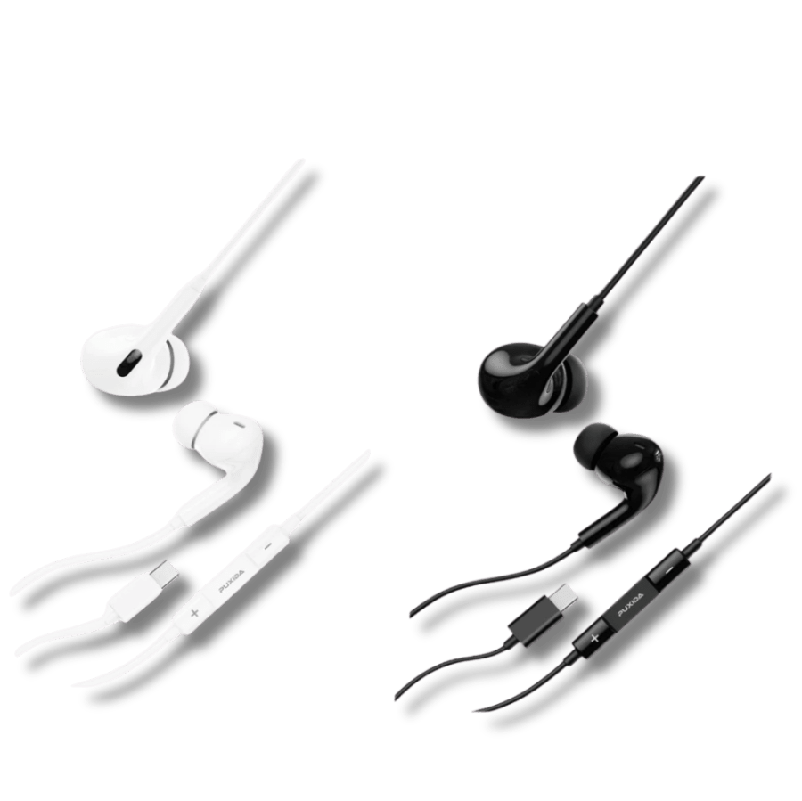 cna/auriculares/Puxida/puxida_c38_2