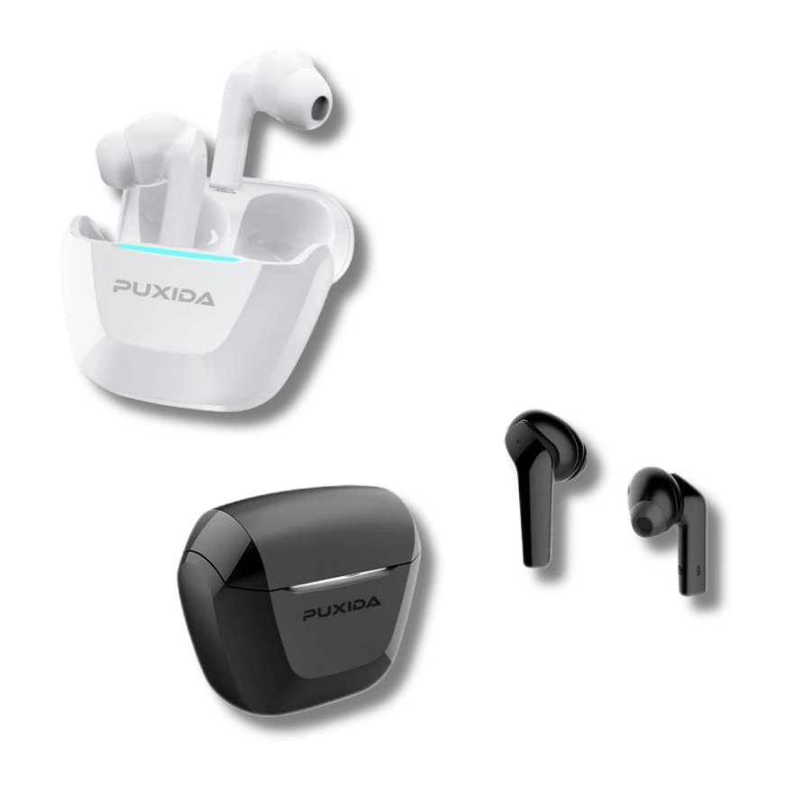 cna/auriculares/Puxida/puxida_c73_2