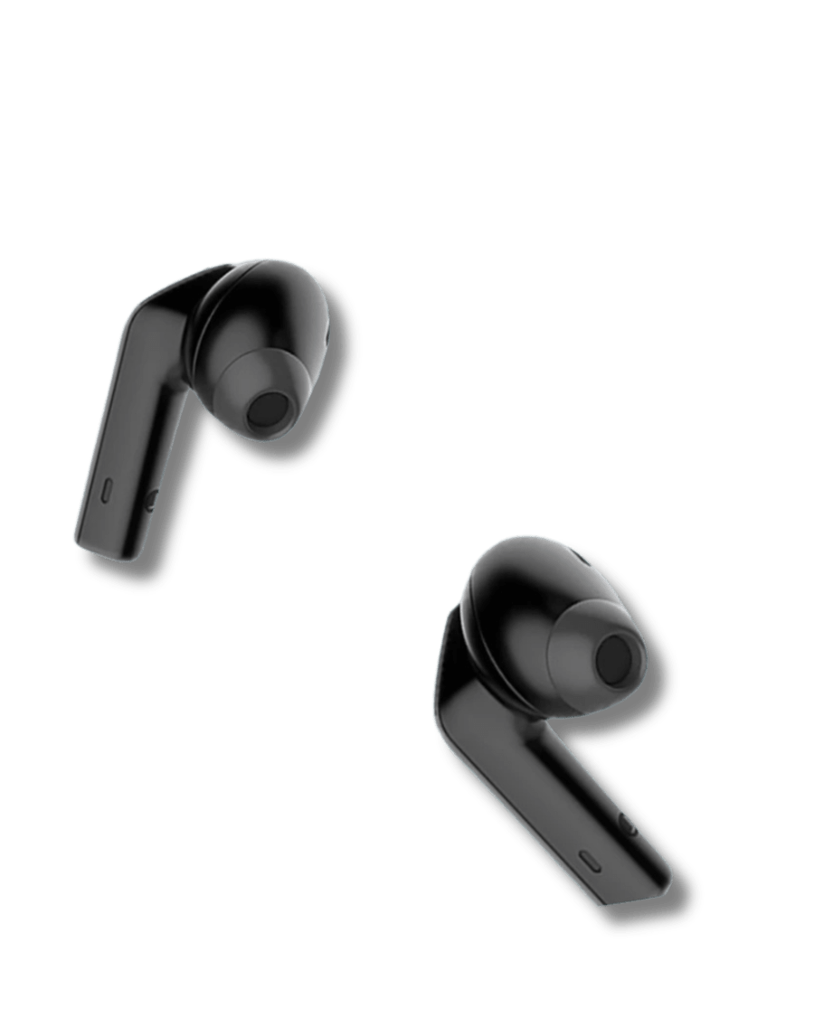 cna/auriculares/Puxida/puxida_c73_3