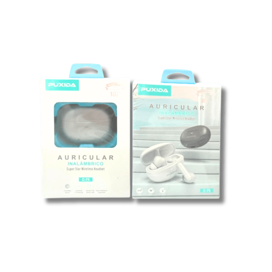 cna/auriculares/Puxida/puxida_c75_1