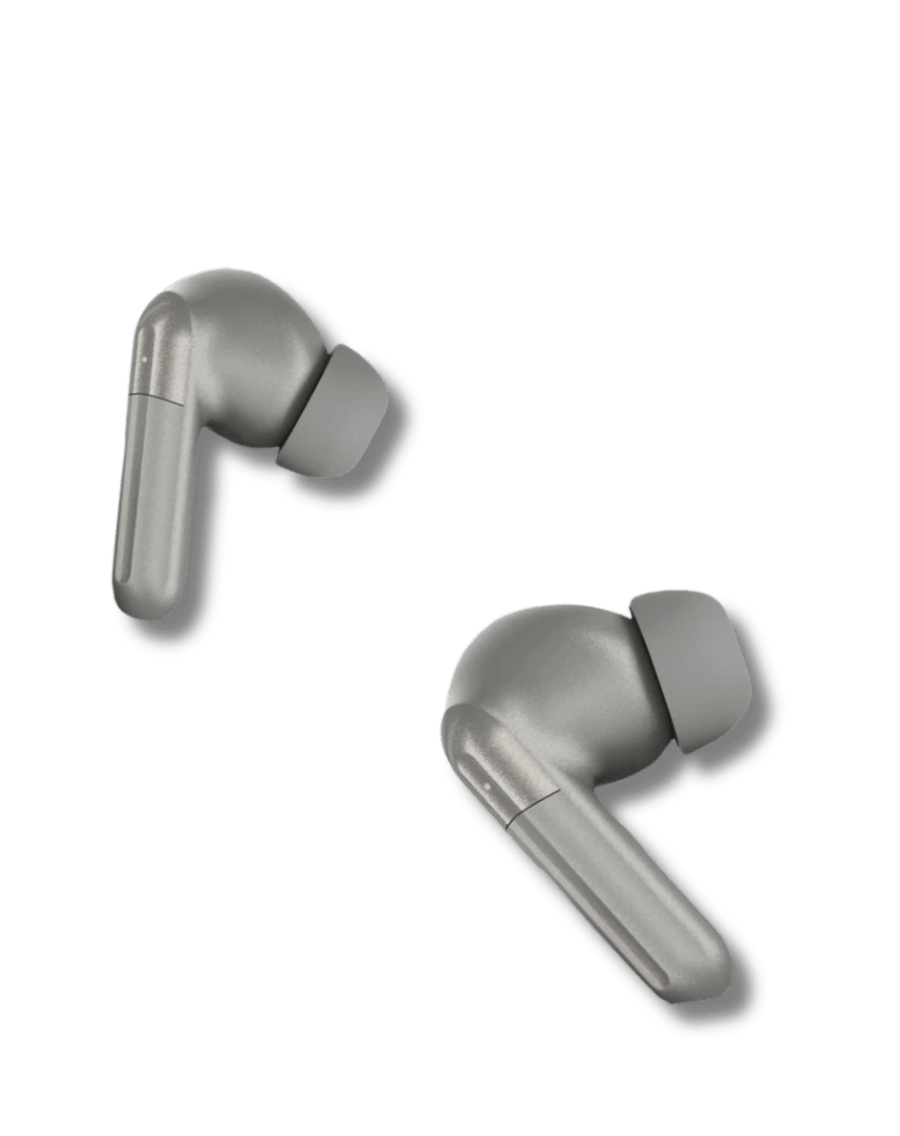 cna/auriculares/Puxida/puxida_c75_3