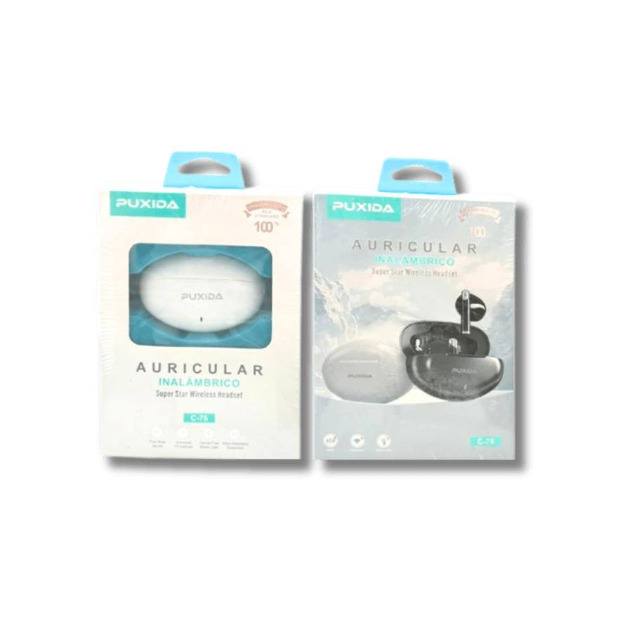 cna/auriculares/Puxida/puxida_c76_1