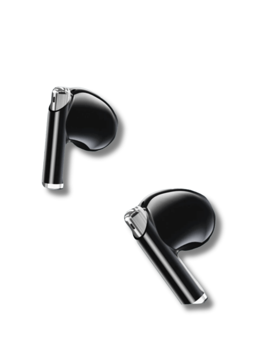 cna/auriculares/Puxida/puxida_c76_3