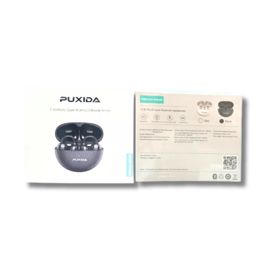 cna/auriculares/Puxida/puxida_c80_plus_1