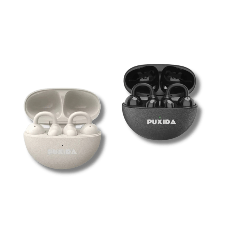 cna/auriculares/Puxida/puxida_c80_plus_2