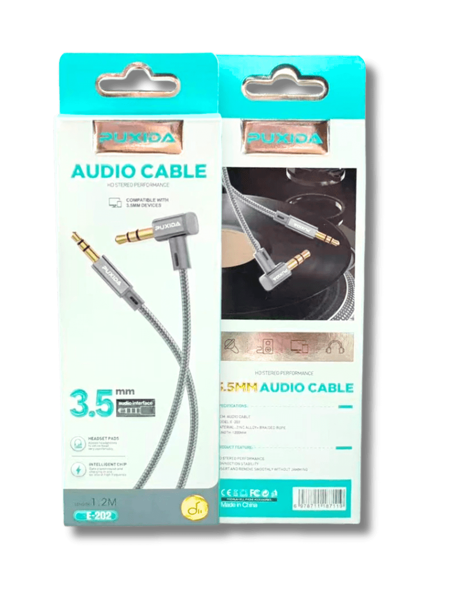 cna/Cable audio-video/Puxida/puxida_e202_1