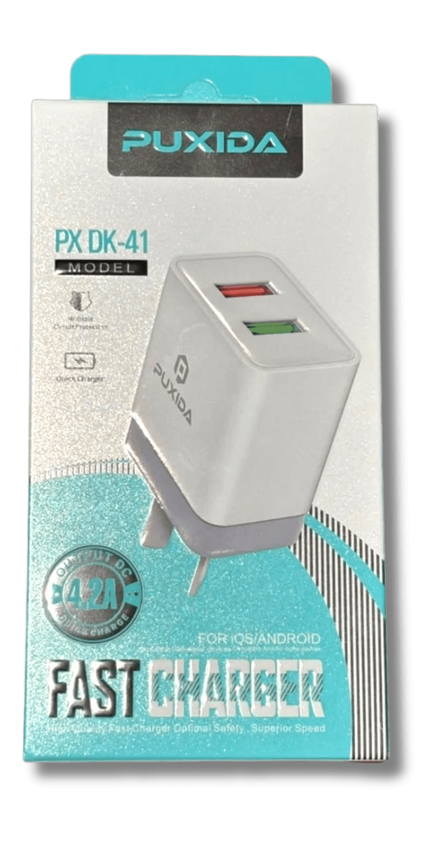 cna/Cargadores/Puxida/puxida_dk41_1