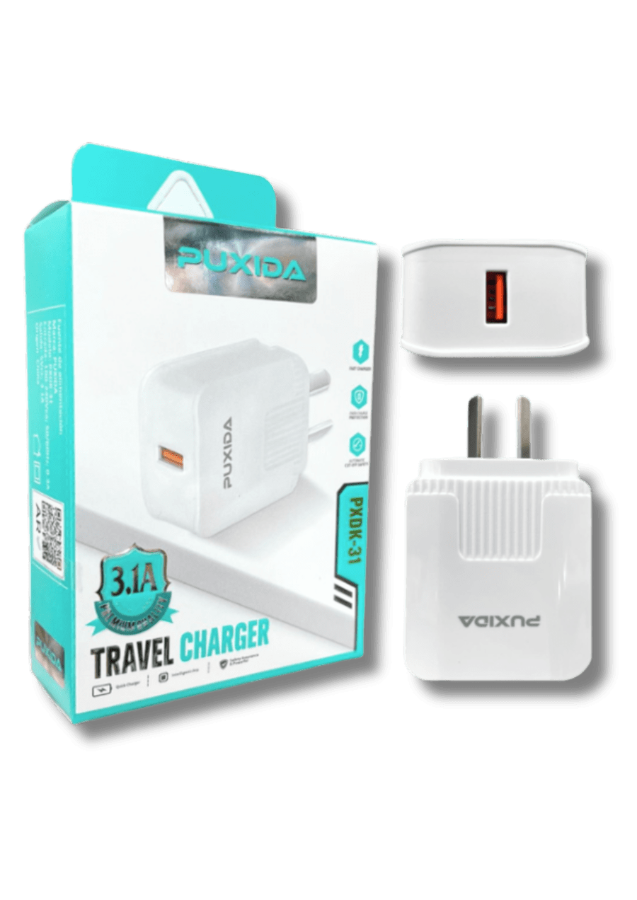 cna/Cargadores/Puxida/puxida_dk31