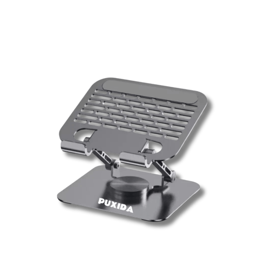 cna/Accesorios/Puxida/puxida_sp50_2