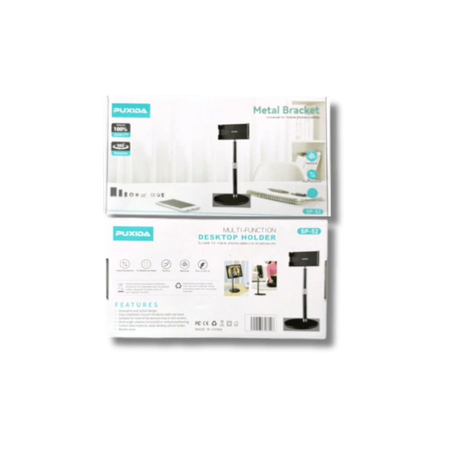 cna/Accesorios/Puxida/puxida_sp52_1