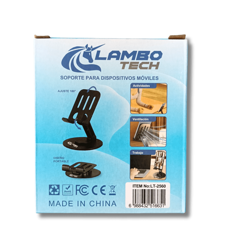 cna/Holders/lambo_lt2560_2