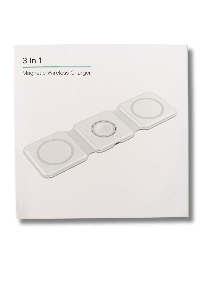 cna/Cargadores/Apple/cargador_plegable_apple_3en1_1