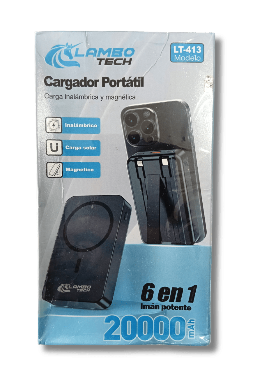 cna/Cargadores/lambo_lt413_1