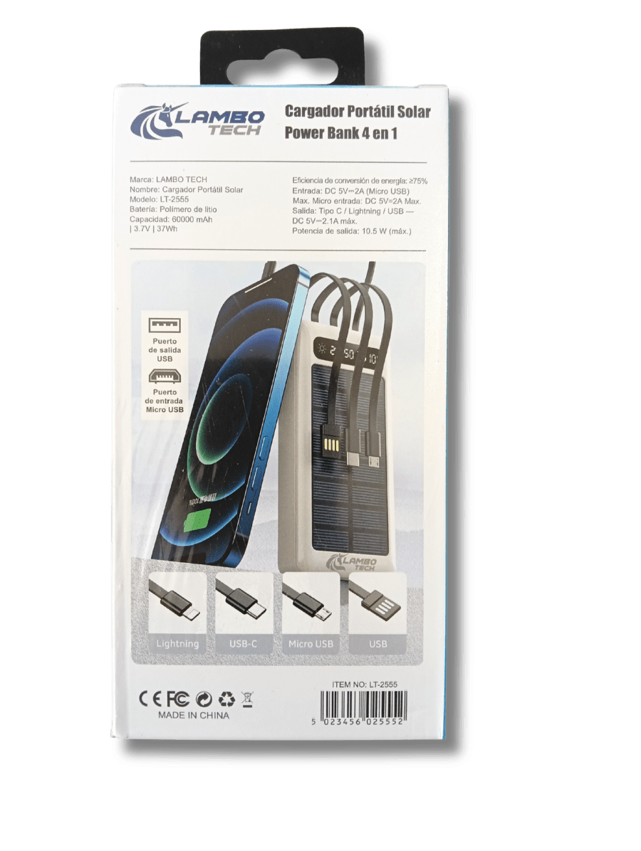 cna/Cargadores/lambo_lt2555_2