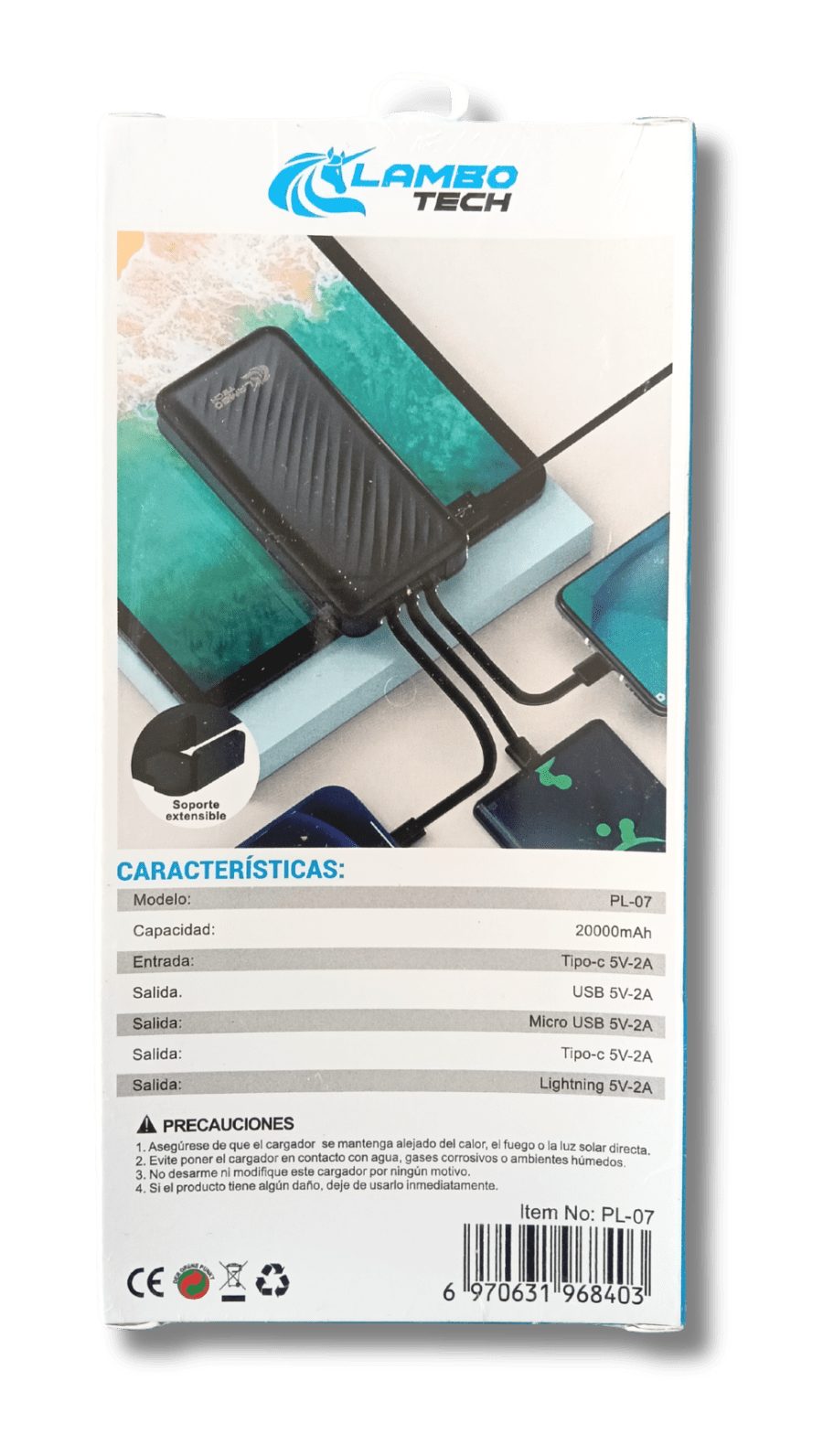 cna/Cargadores/lambo_pl07_2