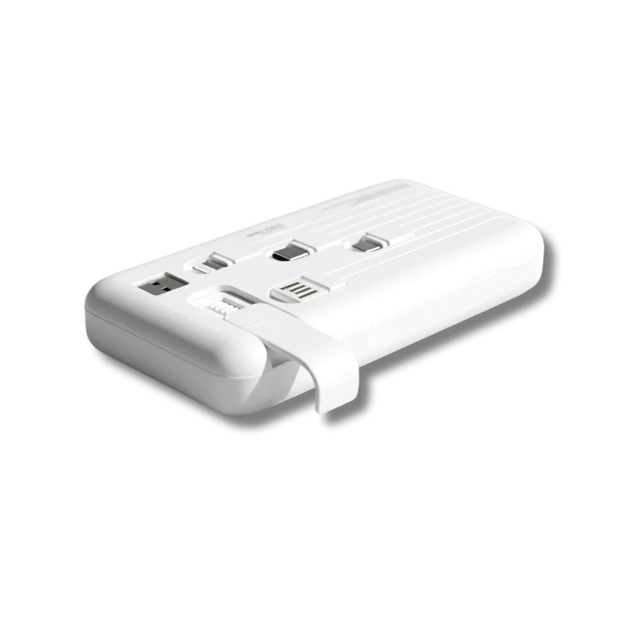 cna/Cargadores/lambo_pl07_3