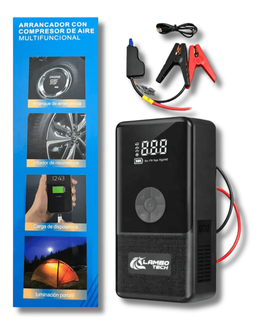 cna/Arrancador-Compresor/arrancador_lt25106_2