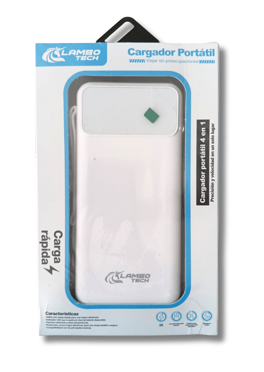 cna/Cargadores/lambo_lt412_2