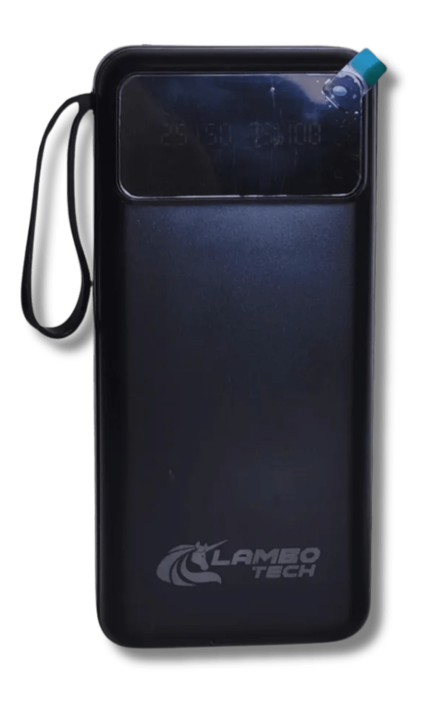 cna/Cargadores/lambo_lt412_3