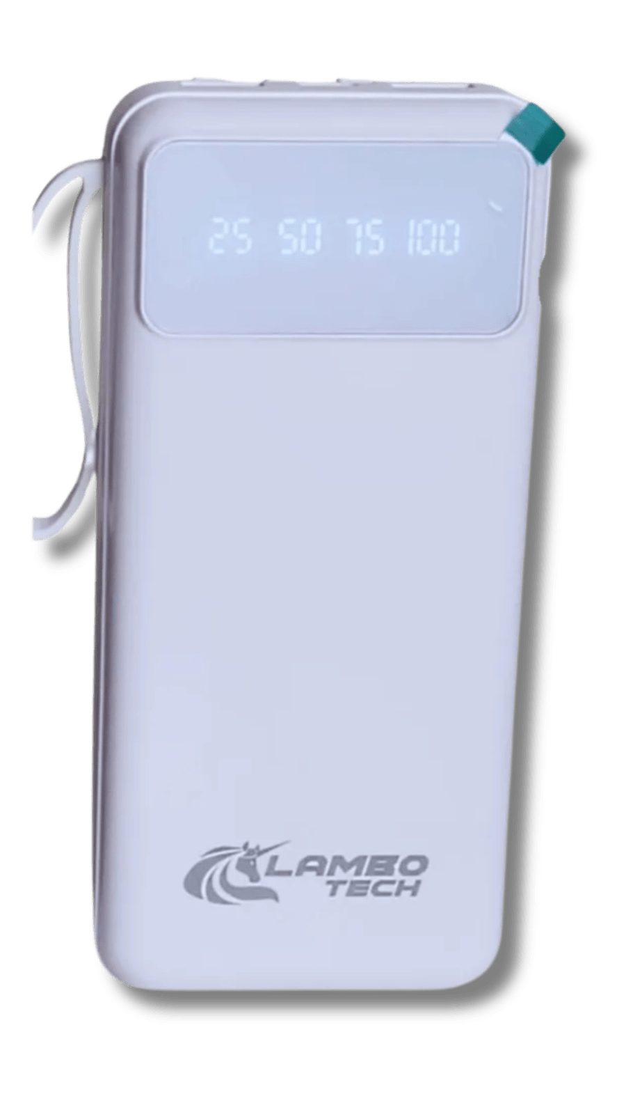 cna/Cargadores/lambo_lt412_4