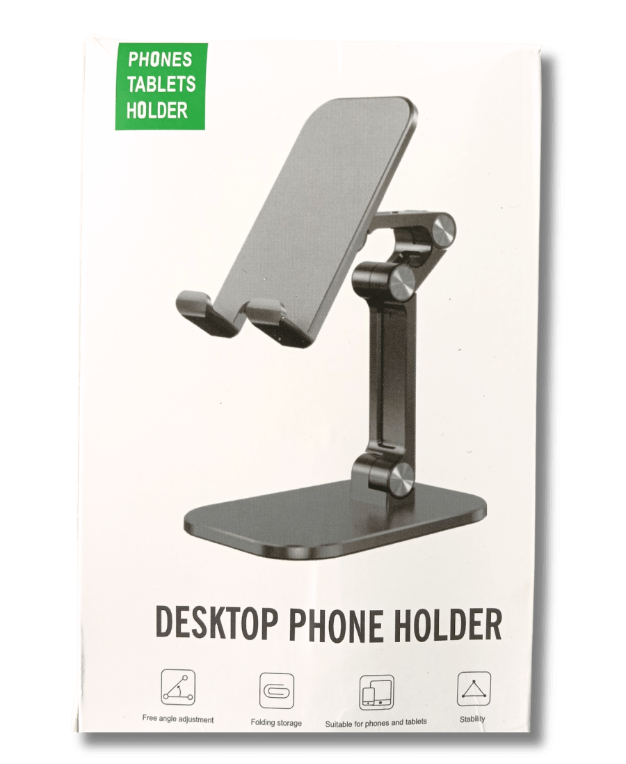 cna/Holders/holder_desktop_1