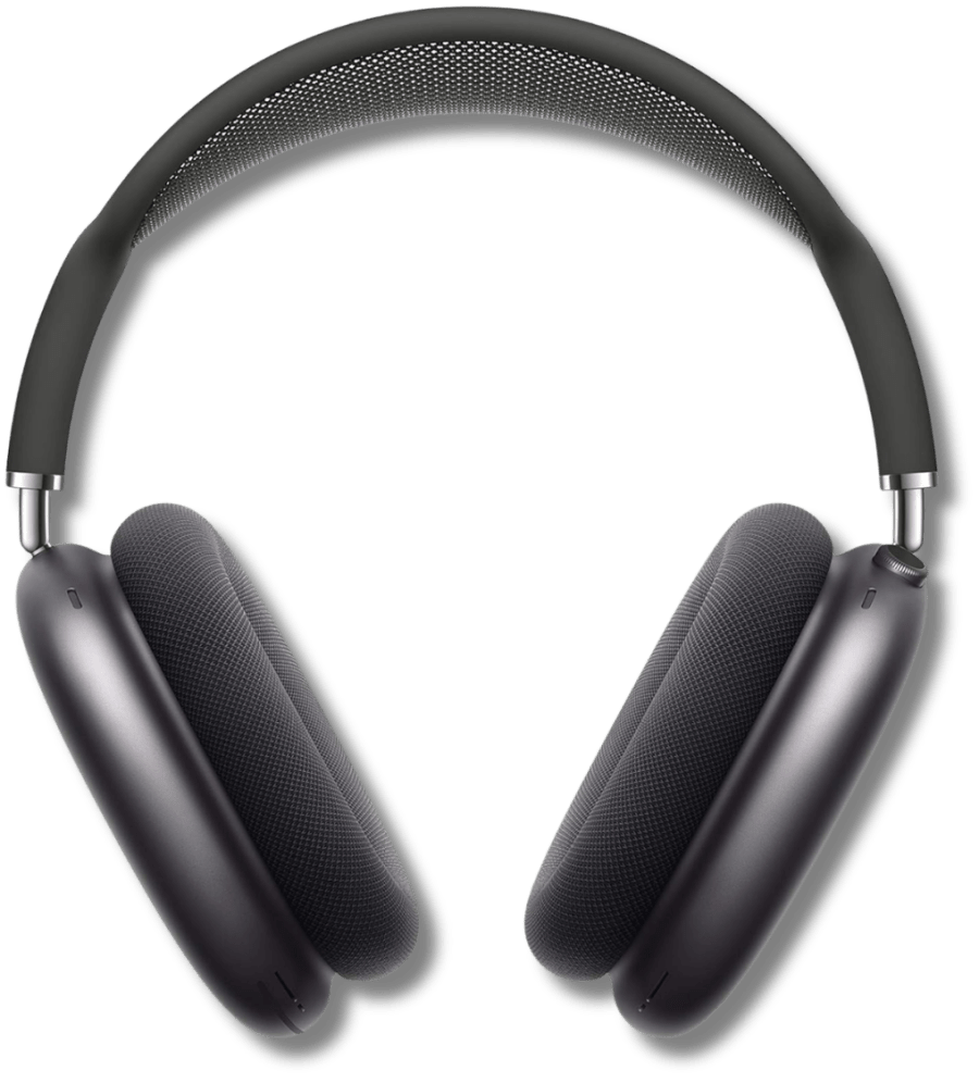 cna/auriculares/airpods_max_2