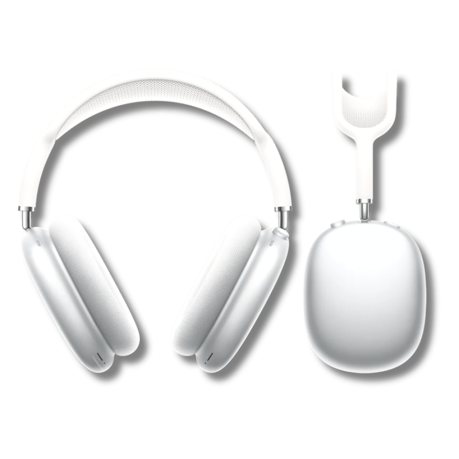 cna/auriculares/airpods_max_4