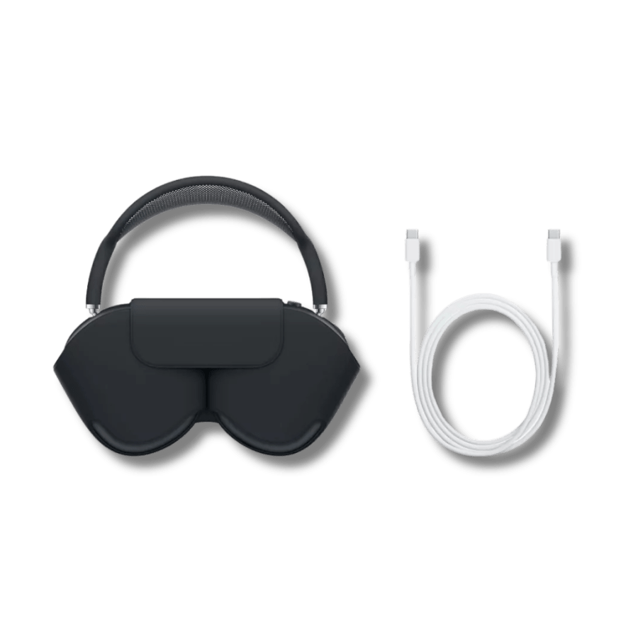 cna/auriculares/airpods_max_5