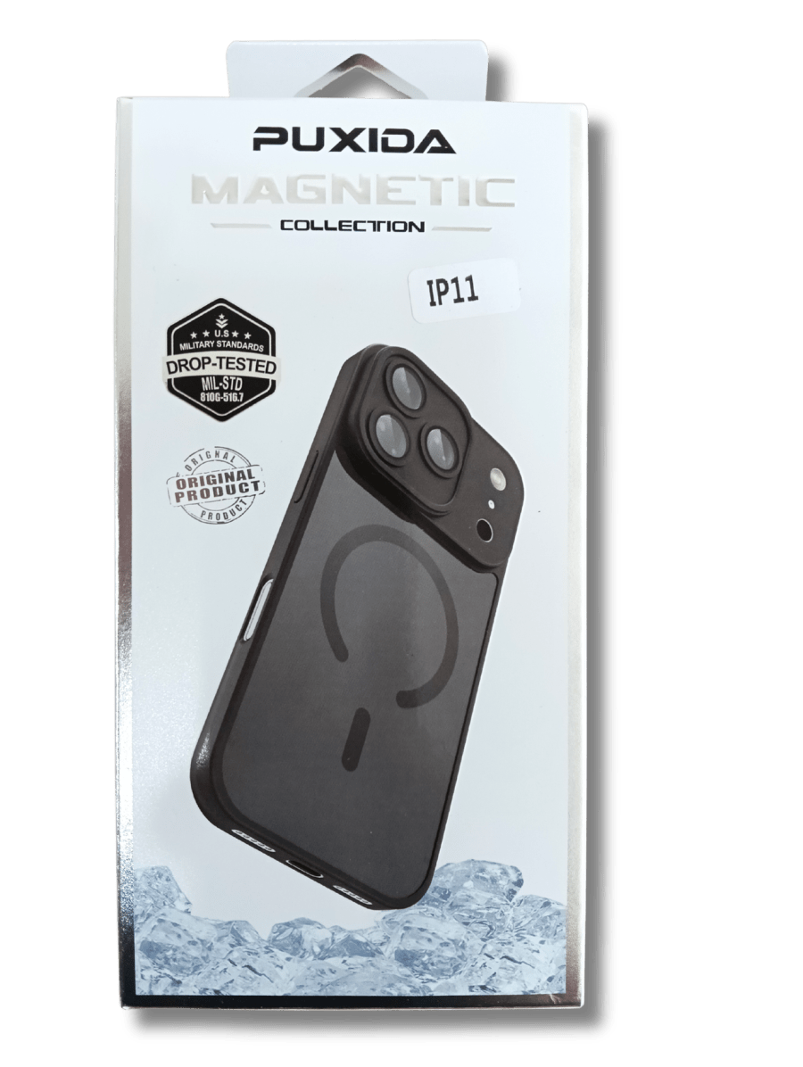 cna/Fundas/Puxida/puxida_iph_11_antiscratch