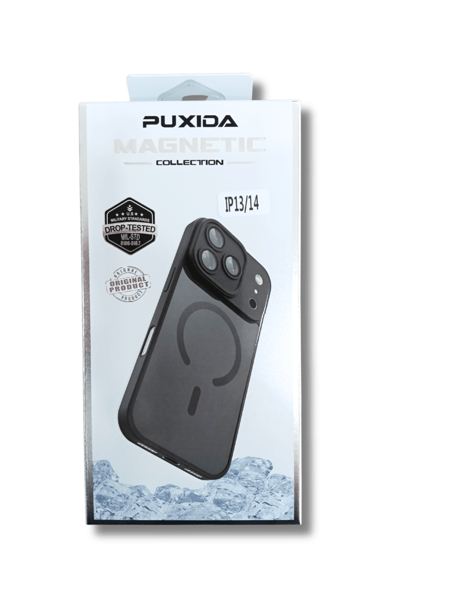 puxida_iph_13_antiscratch