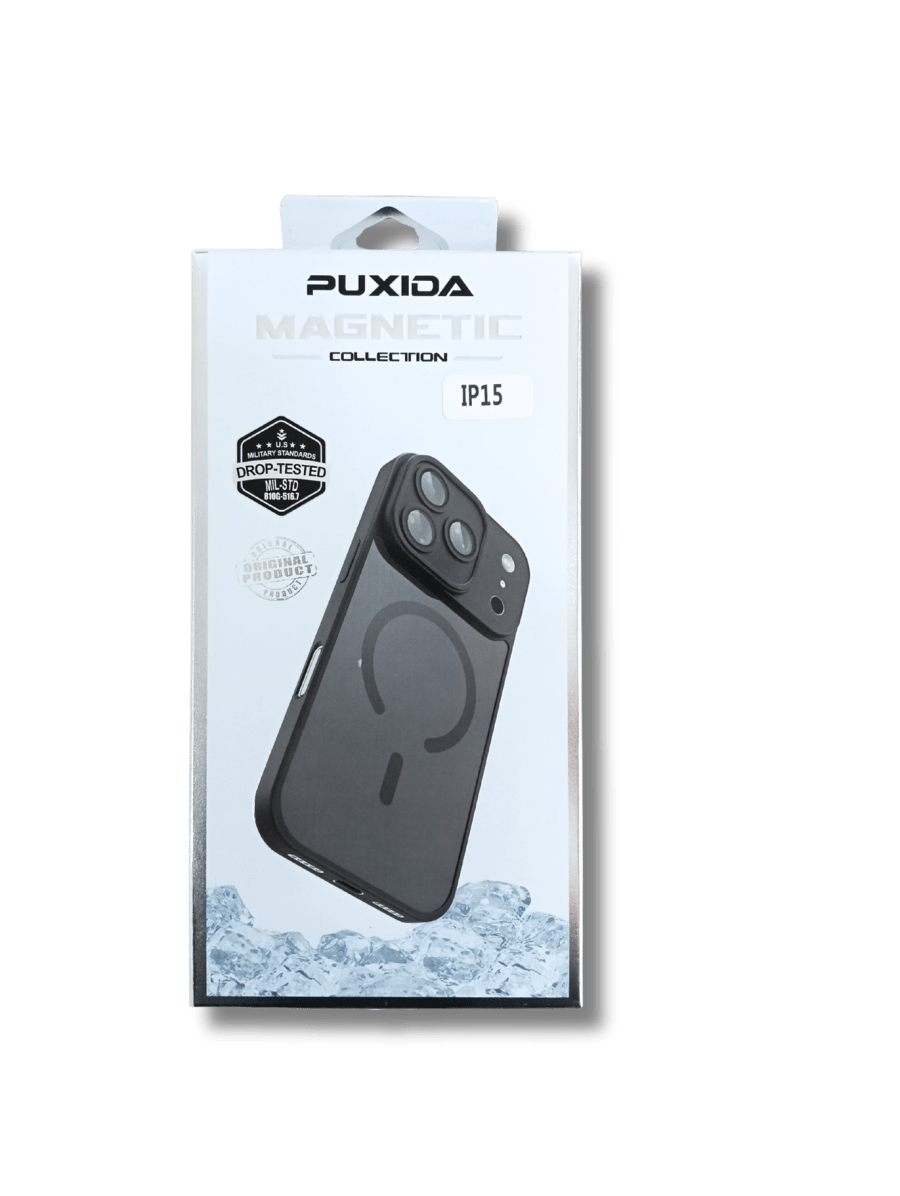 cna/Fundas/Puxida/puxida_iph_15_antiscratch