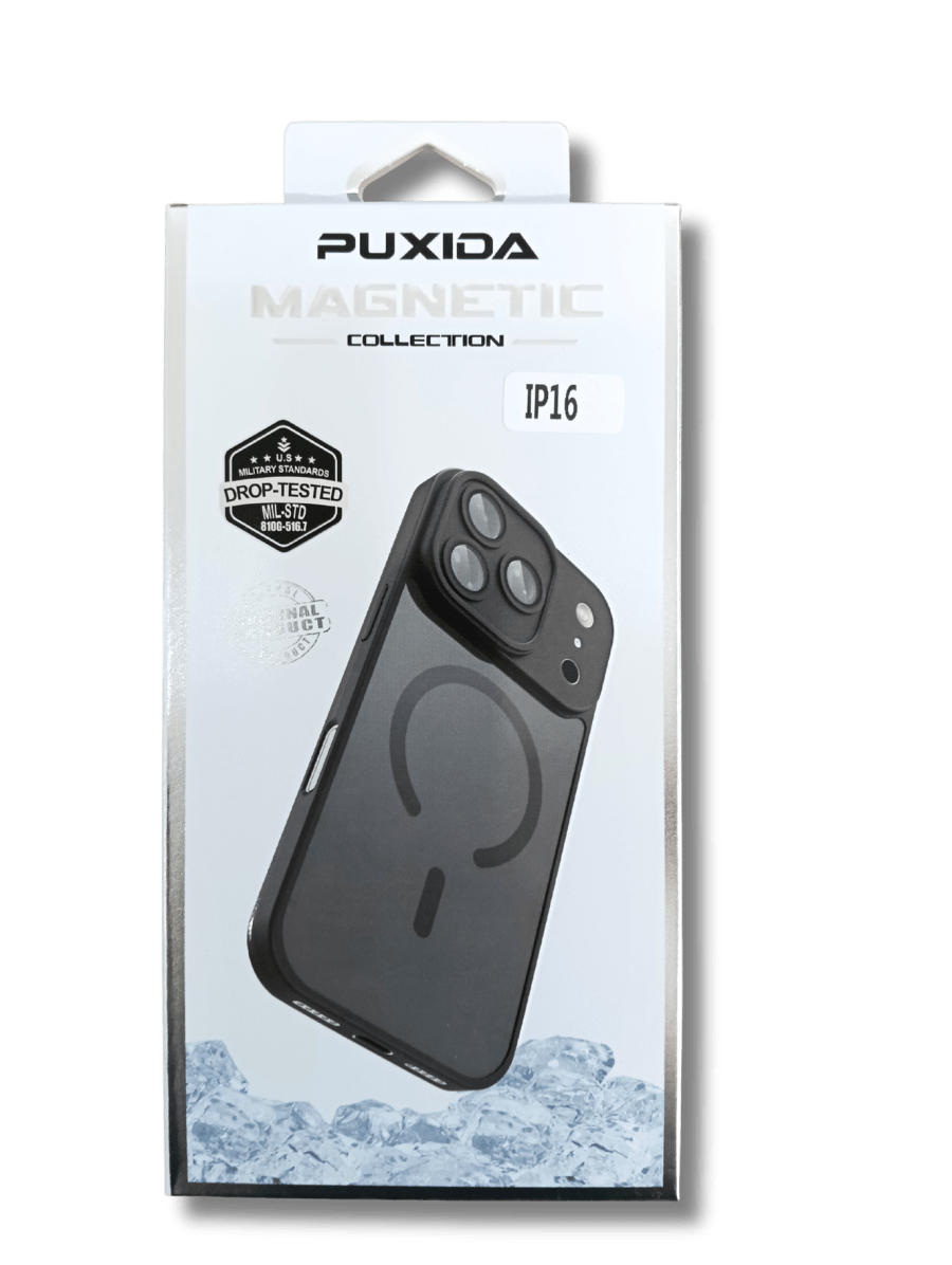 cna/Fundas/Puxida/puxida_iph_16_antiscratch