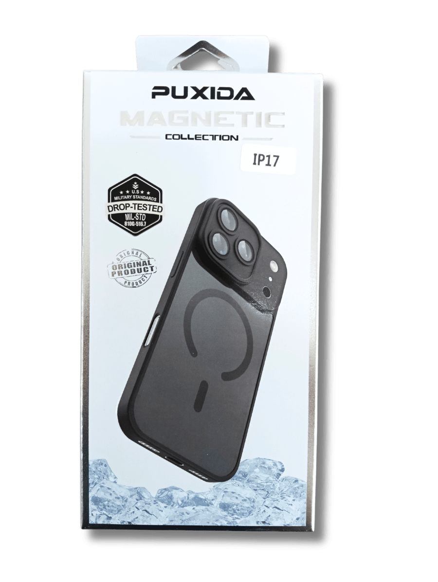 cna/Fundas/Puxida/puxida_iph_17_antiscratch