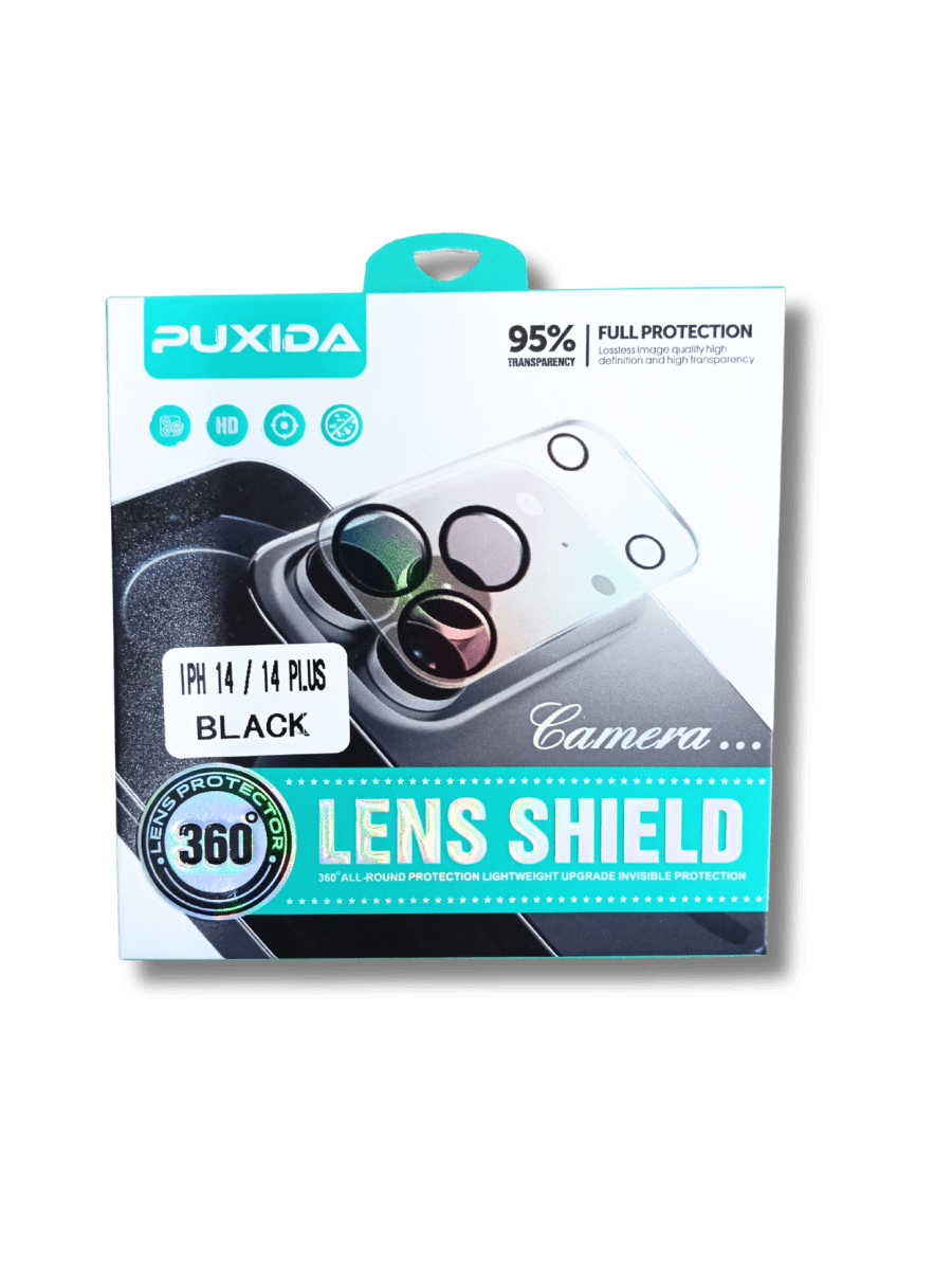 cna/Protector de Lente/Puxida/puxida_lente_iph_14-14plus