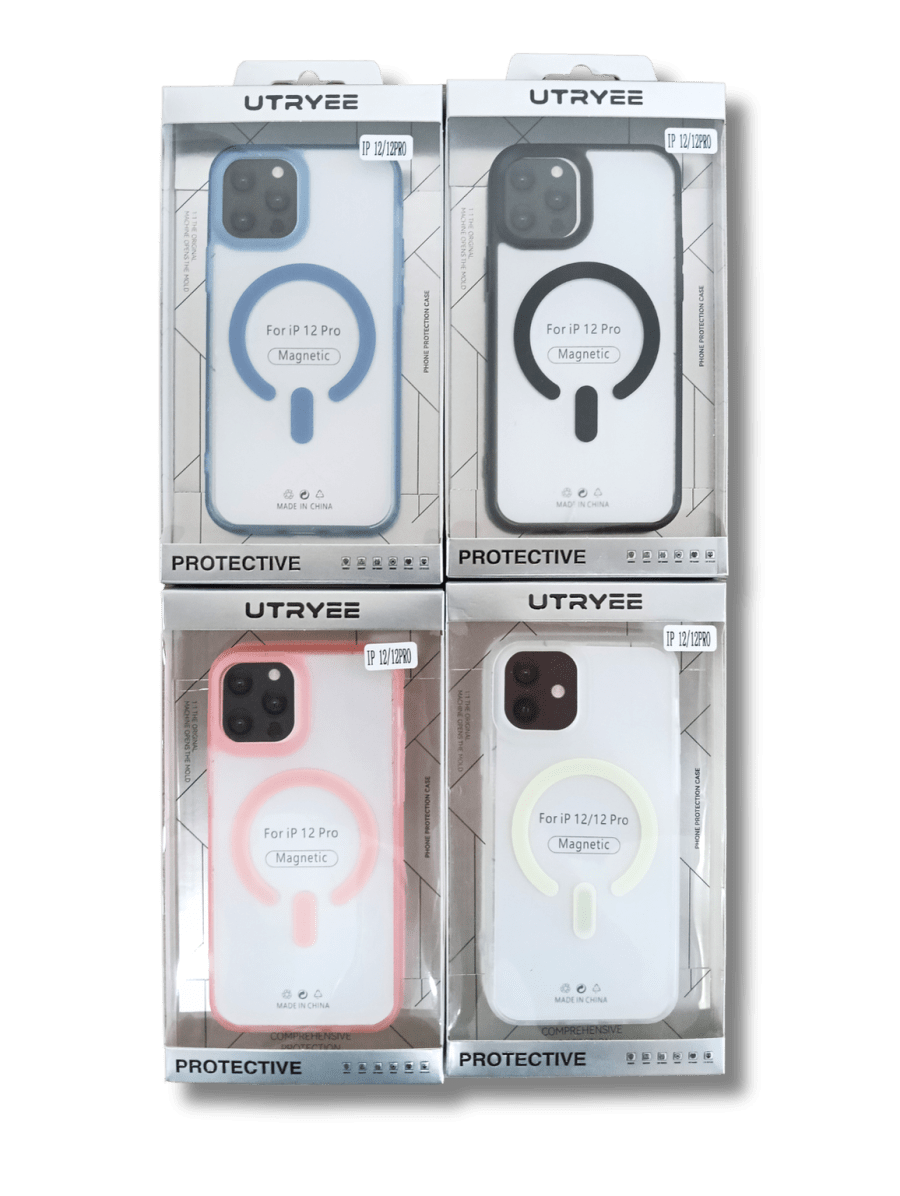 cna/Fundas/utryee_iph_12-12P