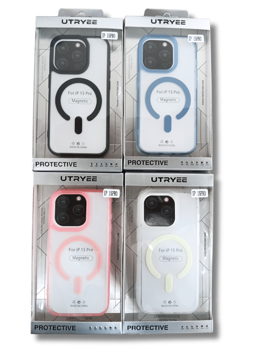 cna/Fundas/utryee_iph_15p