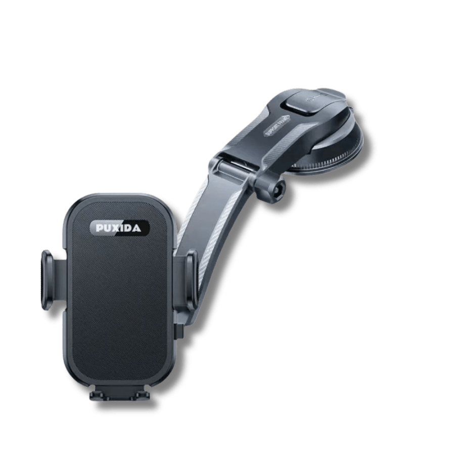 cna/Holders/Puxida/puxida_sp08_2