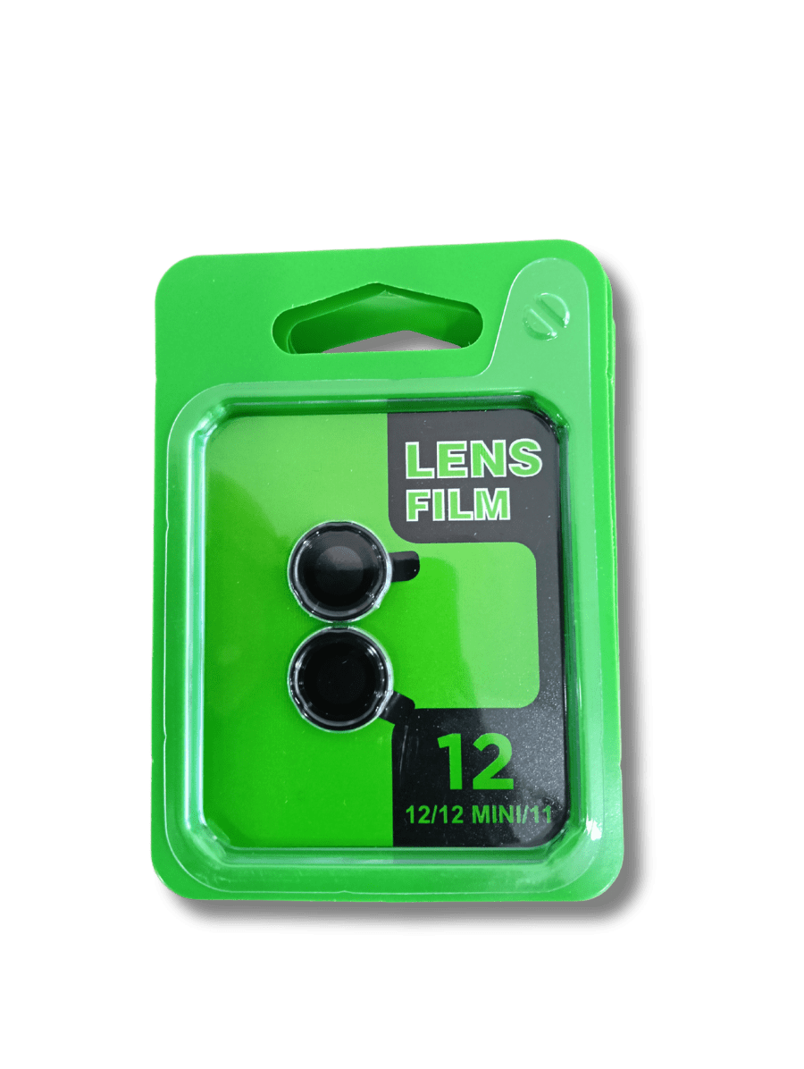 cna/Protector de Lente/Utryee/lente_ip_11_12_12mini