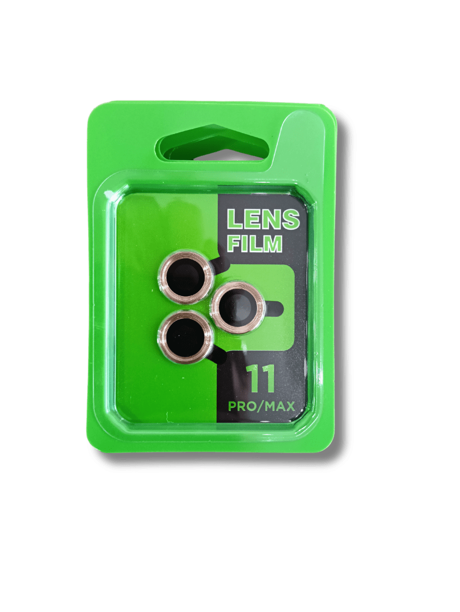 cna/Protector de Lente/Utryee/lente_ip_11pm