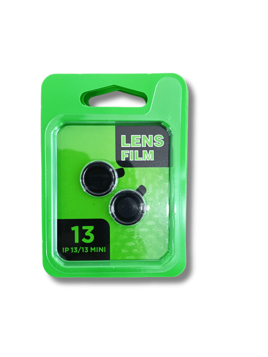 cna/Protector de Lente/Utryee/lente_ip_13_13mini