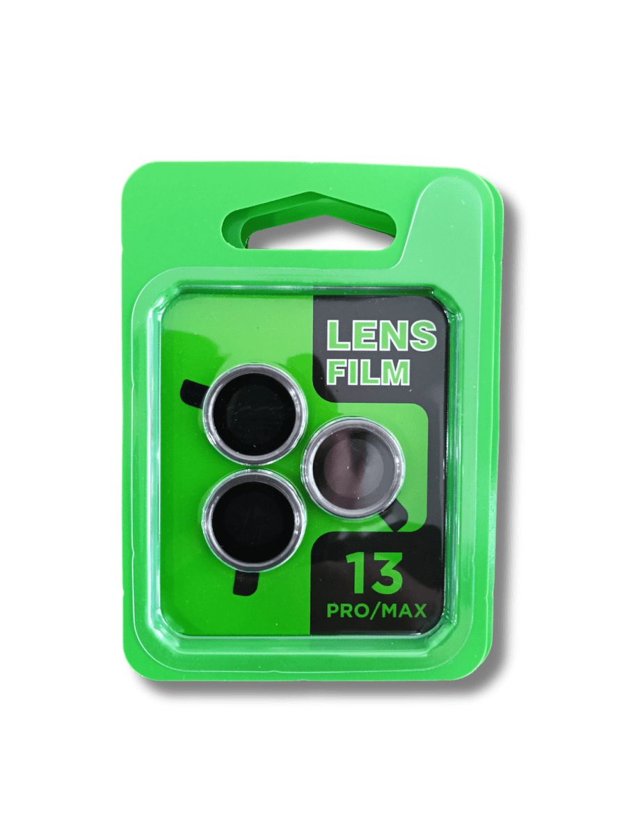 cna/Protector de Lente/Utryee/lente_ip_13pm