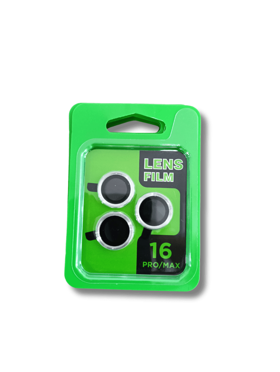 cna/Protector de Lente/Utryee/lente_ip_16pm