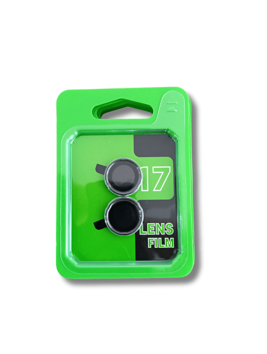 cna/Protector de Lente/Utryee/lente_ip_17