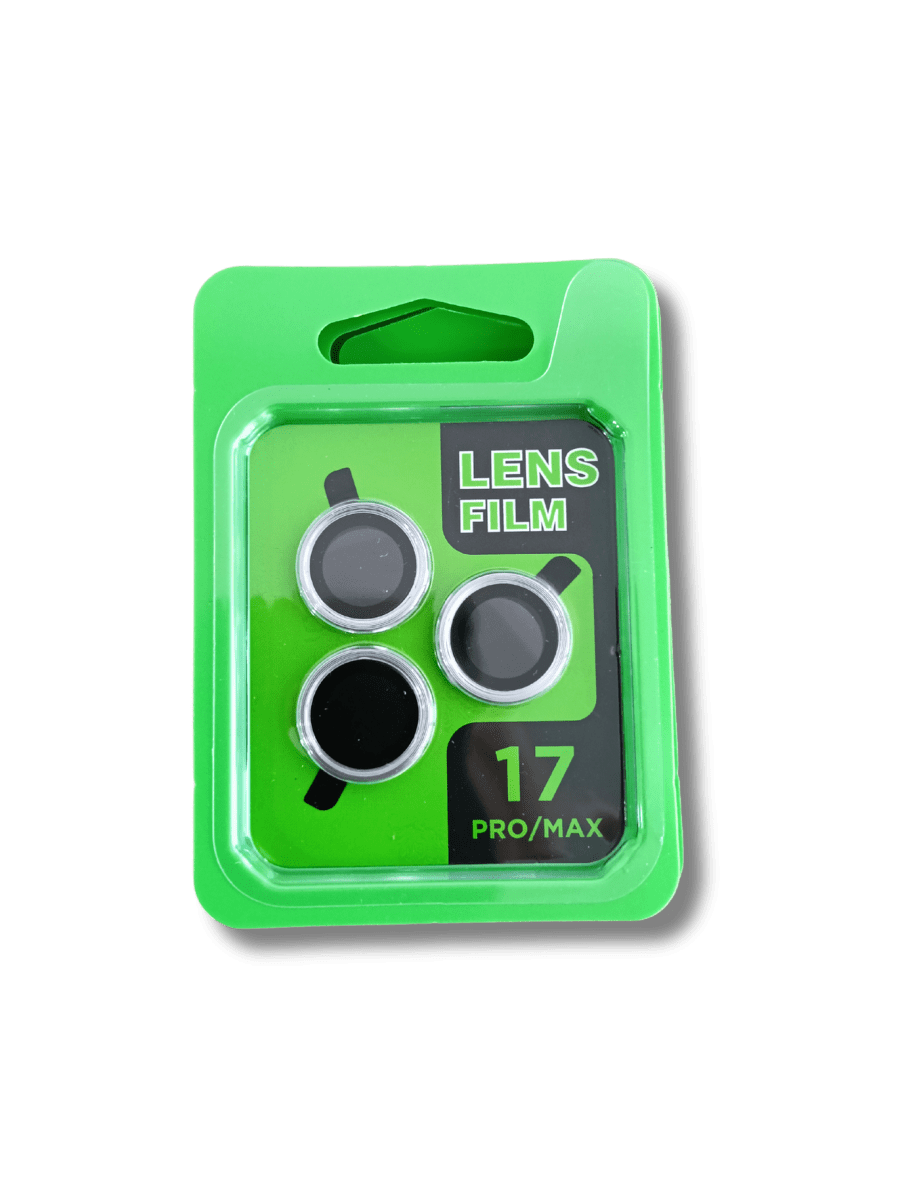 cna/Protector de Lente/Utryee/lente_ip_17pm