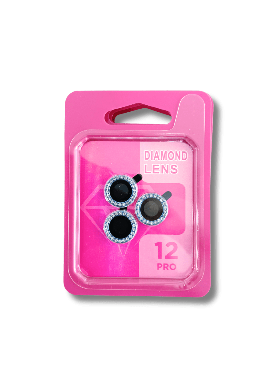 cna/Protector de Lente/Utryee/lente_diamond_ip_12p