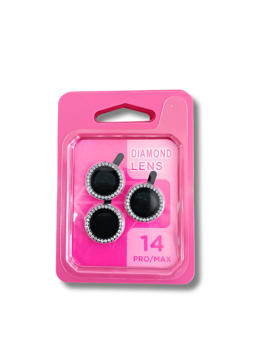 cna/Protector de Lente/Utryee/lente_diamond_ip_14pm