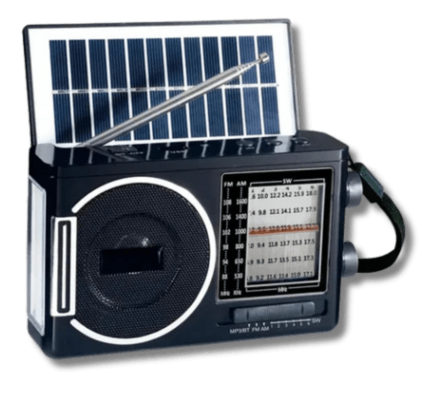 cna/Radios/ktf1646_2